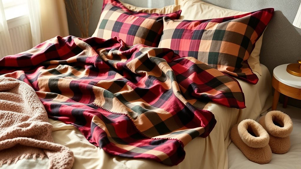 material size design care