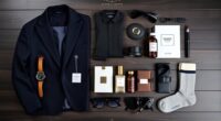 men s style and lifestyle boxes
