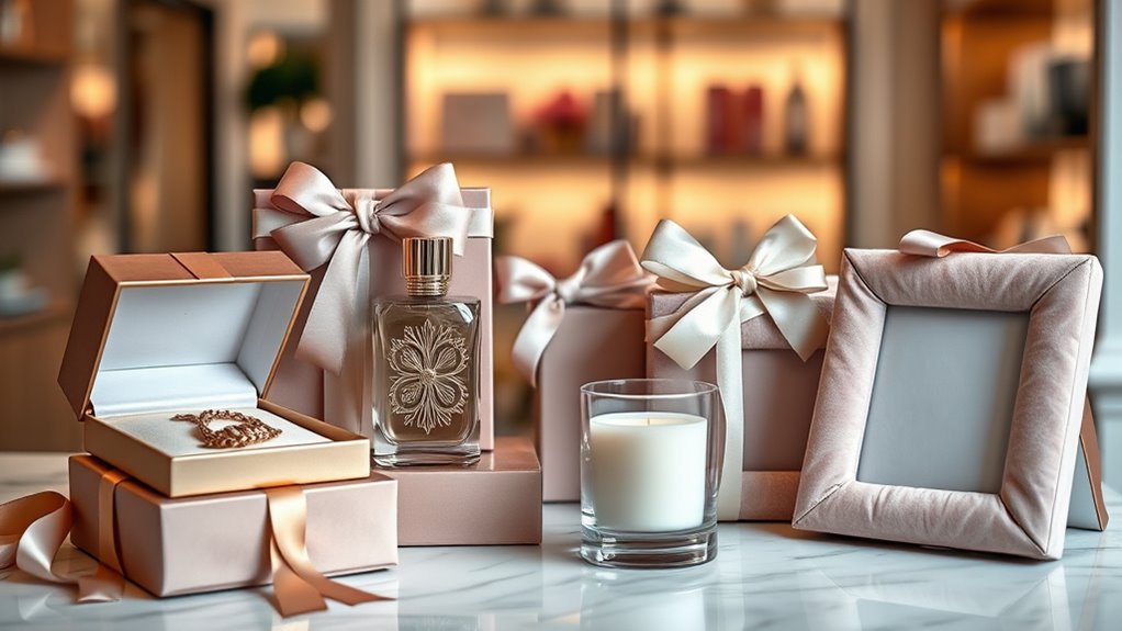 personal meaningful practical lasting