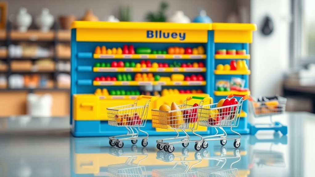 pricing factors and safety