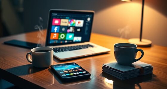 quick digital gift ideas