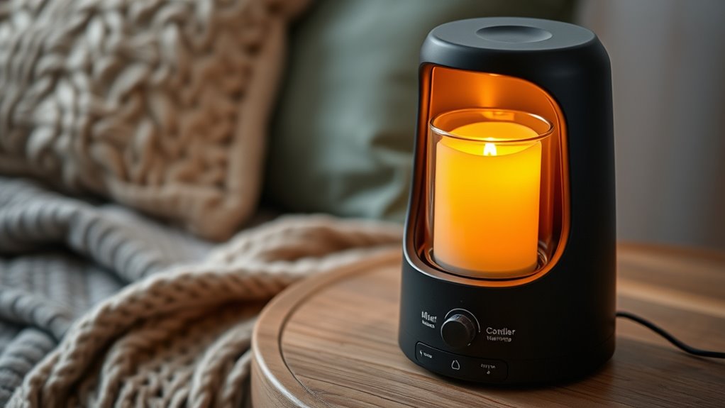 safety customization design compatibility