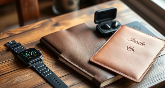 top 2025 boyfriend gift ideas