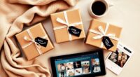 top 3 prime gift subscriptions