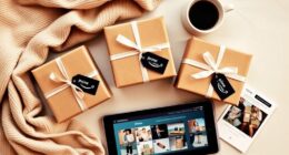 top 3 prime gift subscriptions