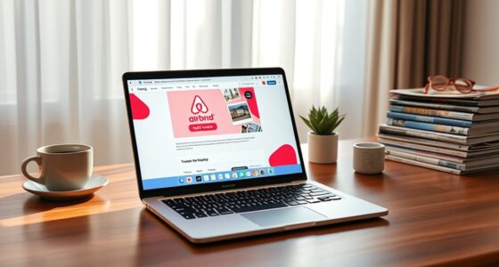 top airbnb gift card options