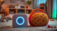 top audio player comparison