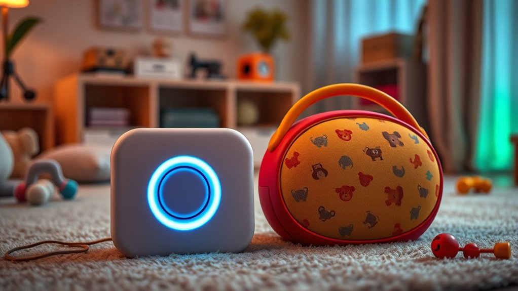 top audio player comparison