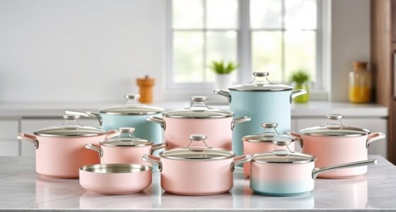 top caraway cookware 2025