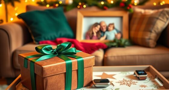 top christmas gift ideas