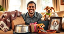 top dog lover gift ideas