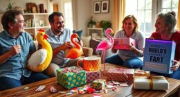 top humorous adult gag gifts