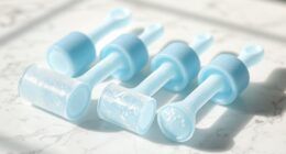 top ice rollers for skin