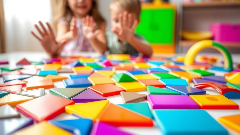 top magnetic tile comparisons