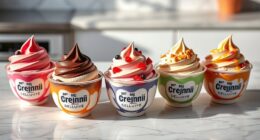 top ninja creami recipes