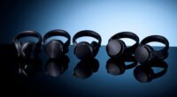top sony wh 1000xm6 headphones