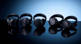 top sony wh 1000xm6 headphones