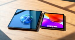 top student tablet comparison