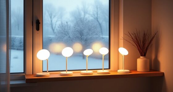 top winter mood brighteners