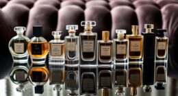 top women s perfumes 2025
