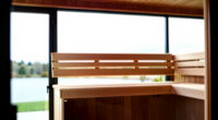 12 Best Indoor Saunas for Home in 2026