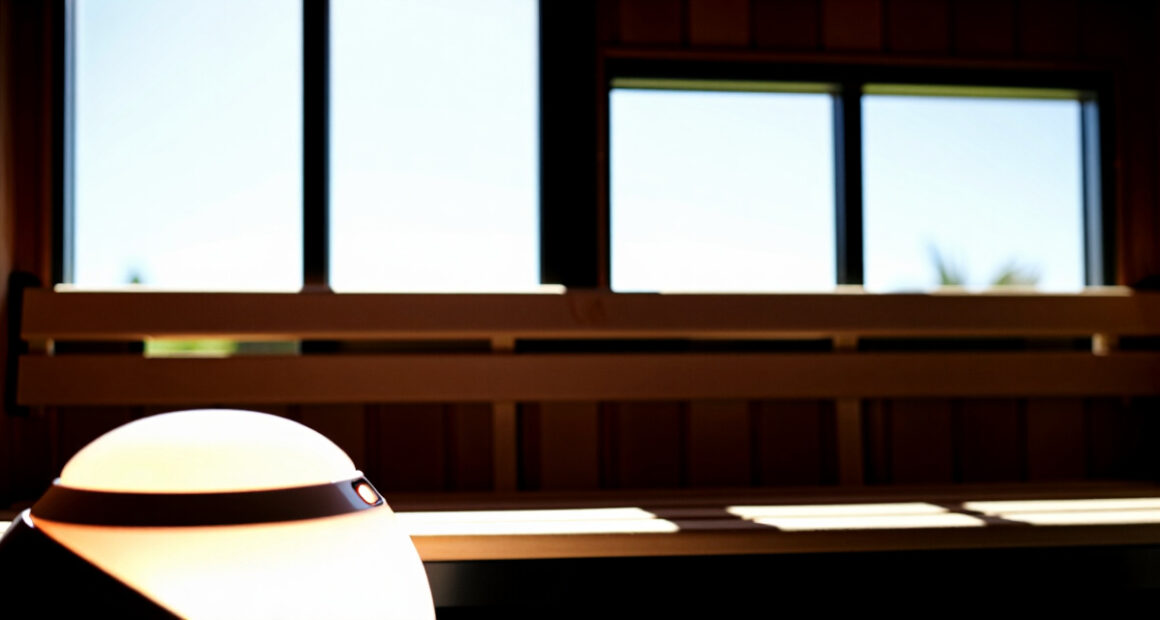 12 Best Infrared Saunas for Home in 2026