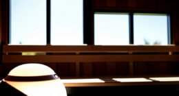 12 Best Infrared Saunas for Home in 2026