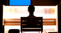 13 Best 1 Person Infrared Saunas for 2026