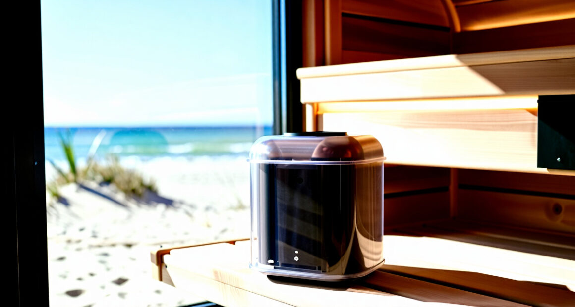 14 Best Low EMF Infrared Saunas for 2026