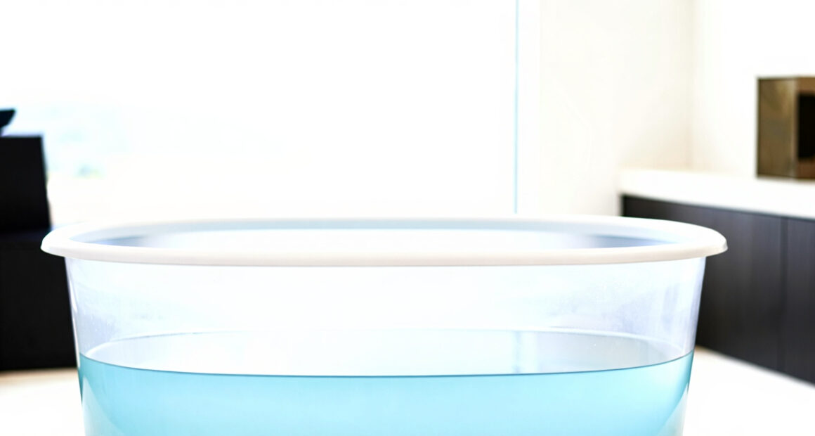 15 Best Cold Plunge Tubs for Home in 2026