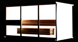 15 Best Steam Sauna Tent in 2026