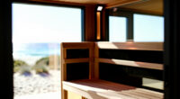 9 Best 2 Person Infrared Saunas for 2026