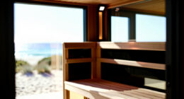 9 Best 2 Person Infrared Saunas for 2026