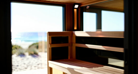 9 Best 2 Person Infrared Saunas for 2026