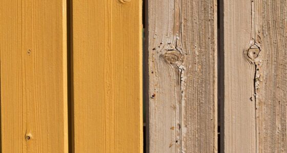 accumulating sun damage effects