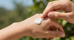 apply properly for protection