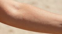 base tan isn t protection
