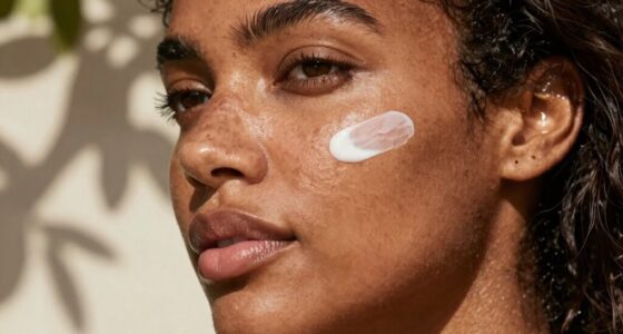 darker skin still needs spf