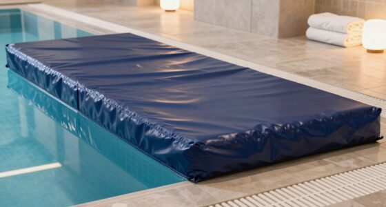 enhanced safety and comfort