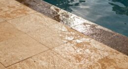 heat and uv resistant materials