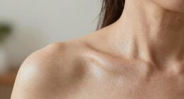 indoor tanning damages skin