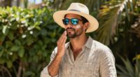 men s sun safe grooming tips