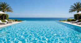 midday uv risks awareness