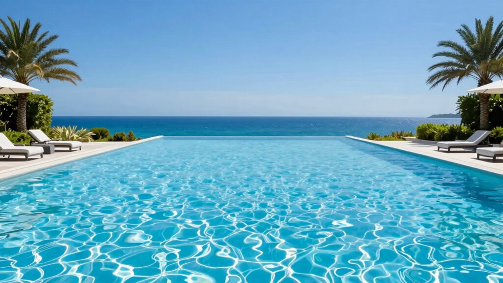 midday uv risks awareness