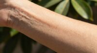 moisturize hydrate soothe protect