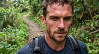 outdoor fitness skincare effects