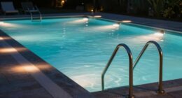 pool safety enhancements