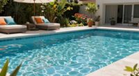 pool skin comfort tips