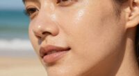 preferred mineral face sunscreen