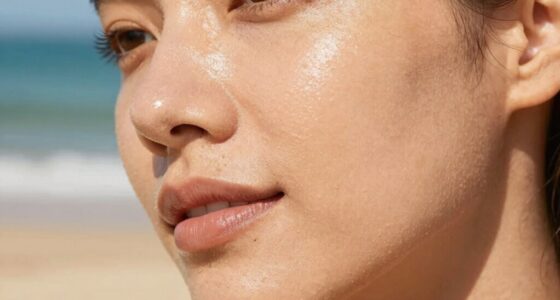 preferred mineral face sunscreen